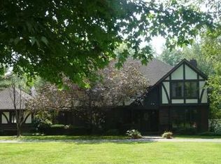 5 Fencewood Ln, Hamlin, NY 14464