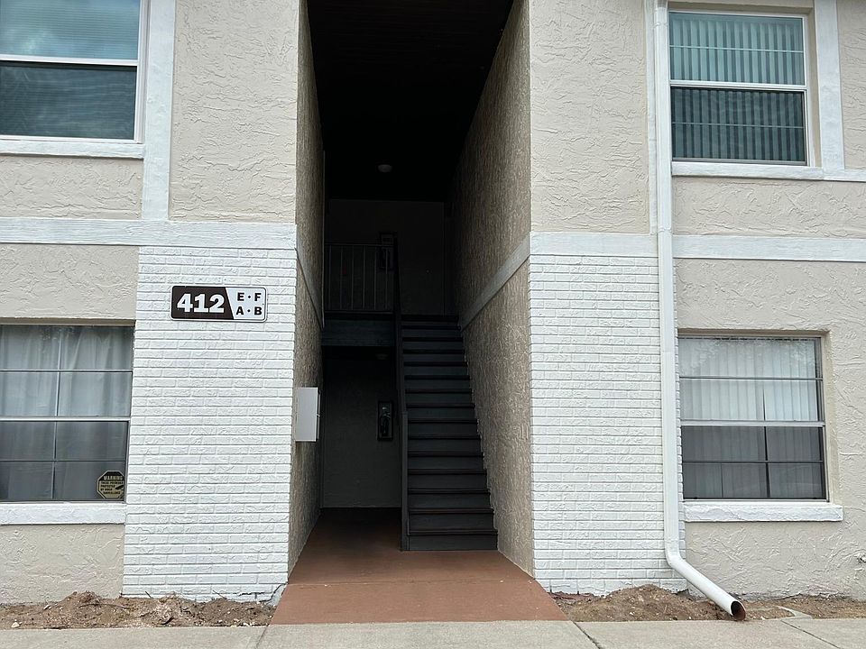1st image of 412 Banana Cay Dr APT F