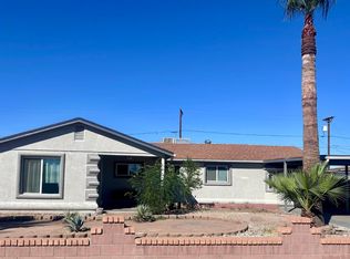 4720 N 49TH Drive, Phoenix, AZ 85031