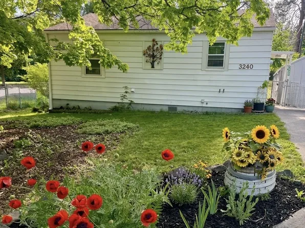 3240 W Trinity Cir, Spokane, WA 99224