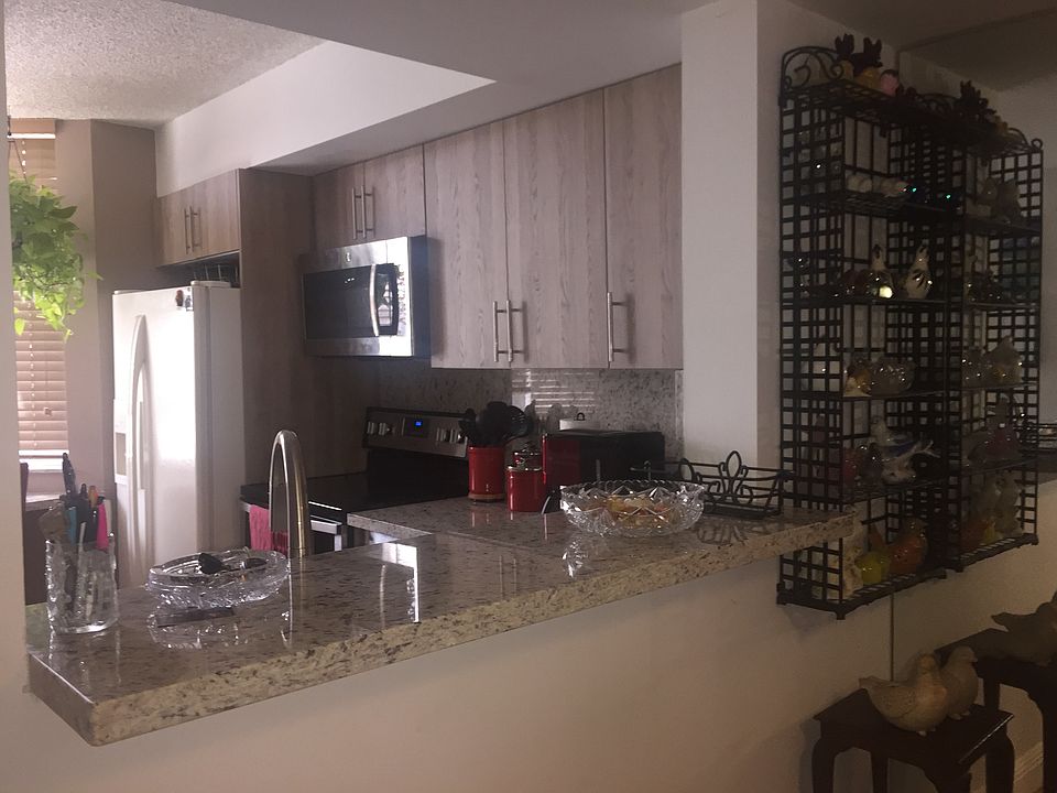 1st image of 375 NW 86th Ct #1305