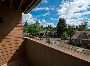 #8 and #13 - Balcony #8 and #13 - Balcony