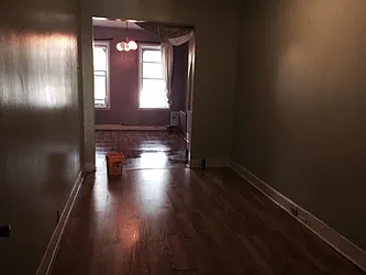 Rented by Premier Metro Realty Corp