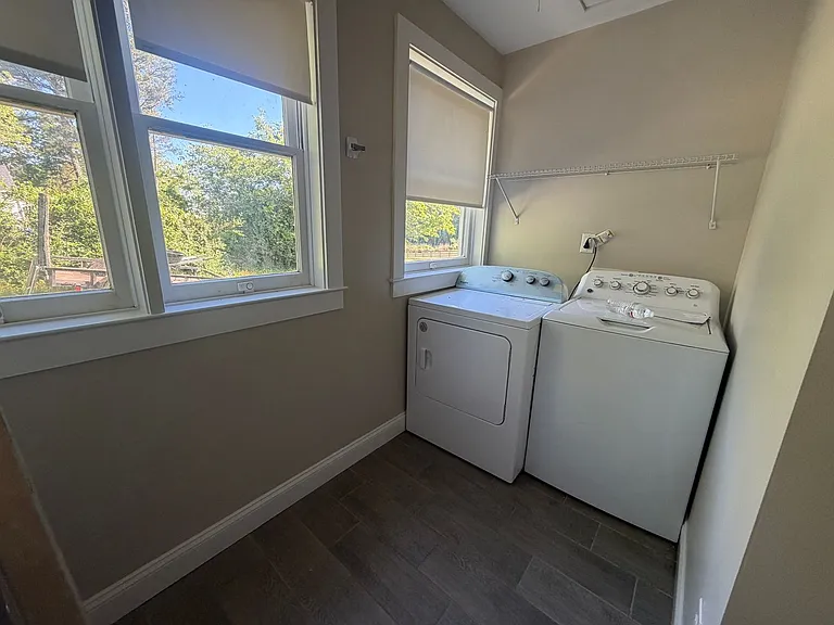718 Confederate Ave — Photo 13