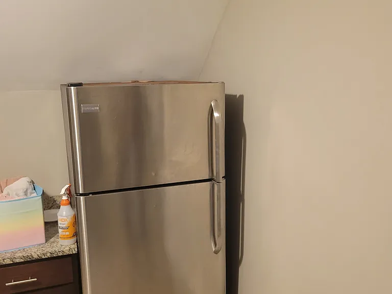 9334 S University Ave #2 — Photo 1