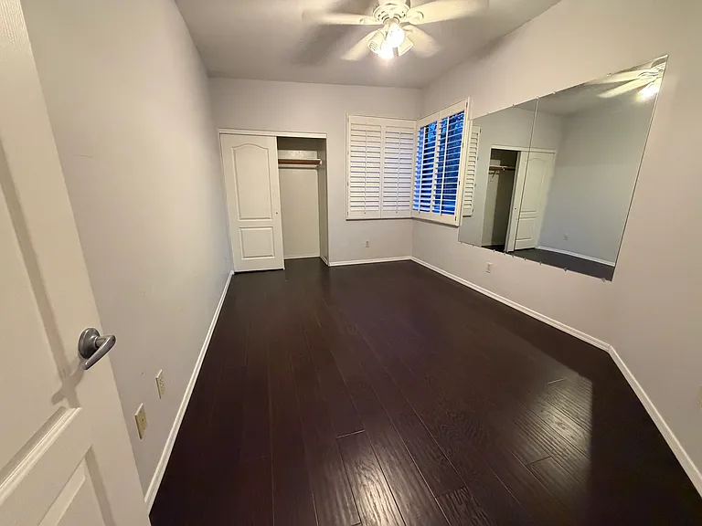 4180 W Golder Star Pl — Photo 14