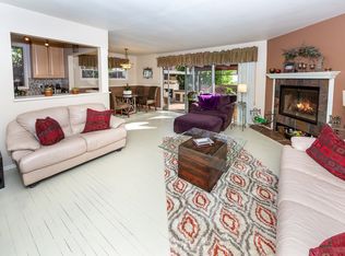 9674 Saluda Ave, Tujunga, CA 91042