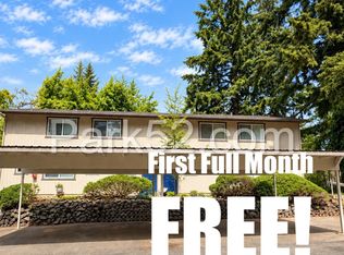 9421 43rd Street Ct W #C, Tacoma, WA 98466