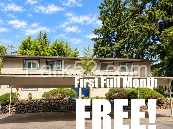 9421 43rd Street Ct W #C, Tacoma, WA 98466
