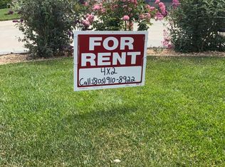 3750 Appian Way, Camarillo, CA 93010