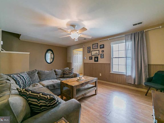 5th image of 97 Braithwaite Ln