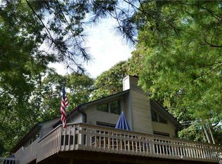 3300 Haywaters Rd, Cutchogue, NY 11935