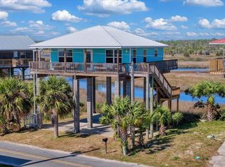 19018 Good Times Dr, Perry, FL 32348