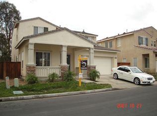 44676 Vail Oak Rd, Temecula, CA 92592