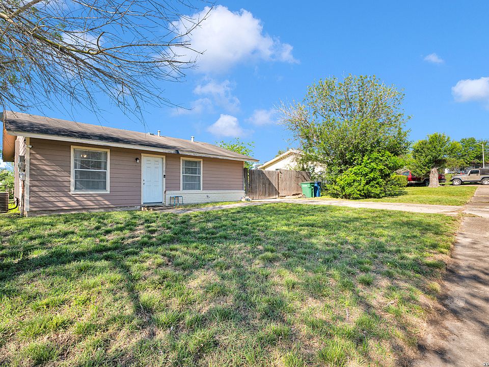 1st image of 6218 Stone Valley Drive