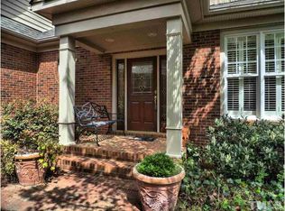 1805 Middlebrook Dr, Raleigh, NC 27615