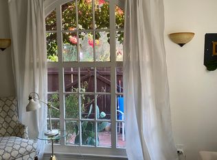 1713 N Easterly Ter, Los Angeles, CA 90026