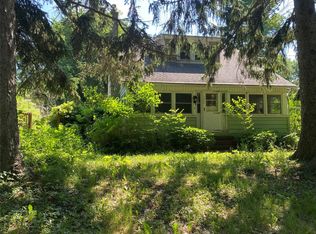 7017 Crestview Dr, Erie, PA