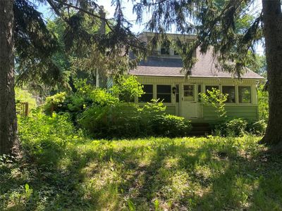 7017 Crestview Dr, Erie, PA, 16509