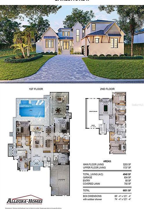 1395 HARBOR DRIVE, Sarasota, FL 34239 | MLS #A4691667 | Zillow