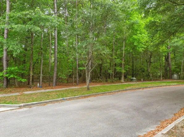153 Duany Dr., Georgetown, SC 29440