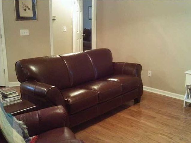 2nd image of 3162 Morningdale Dr