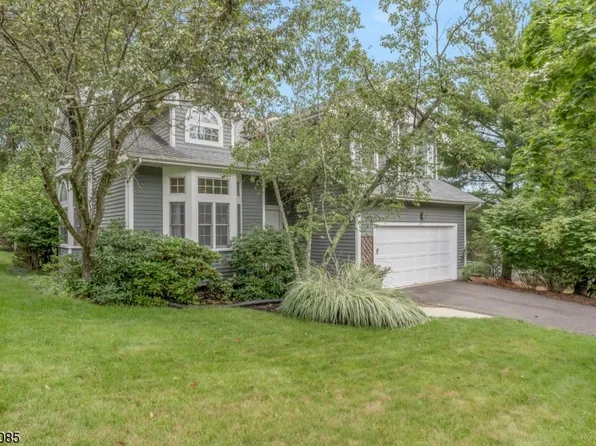 127 Autumn Ridge Rd, Bedminster Twp., NJ 07921