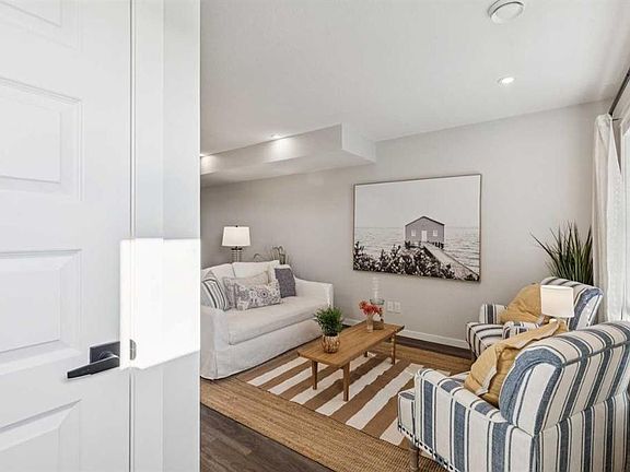 2nd image of 135 E Mahogany Parade SE #806