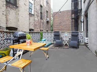 127 Grand St STE A, Brooklyn, NY 11249