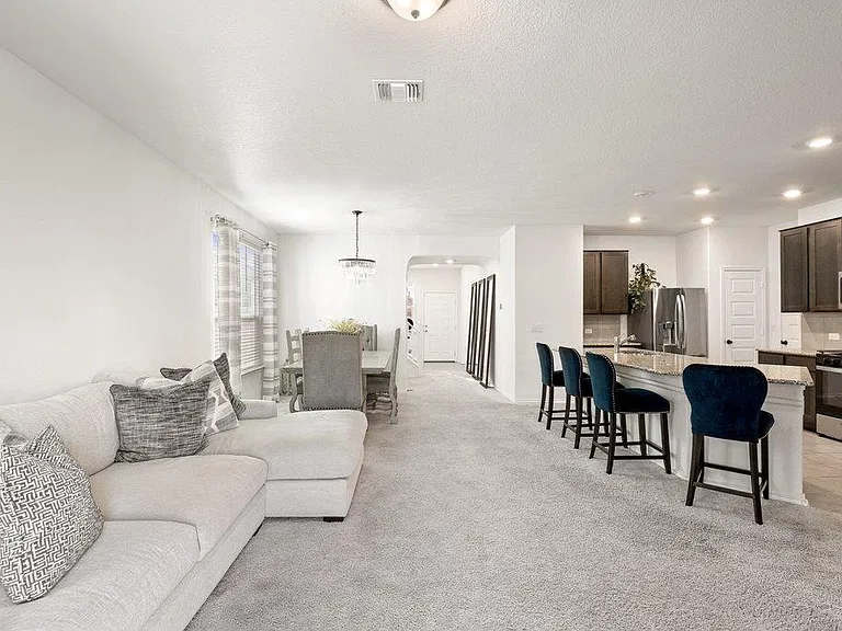 218 Summit Dr — Photo 7