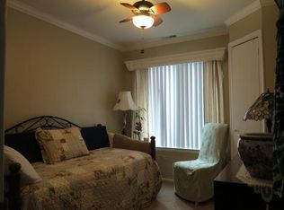 13236 Dell Pl #236, Stanhope, NJ 07874