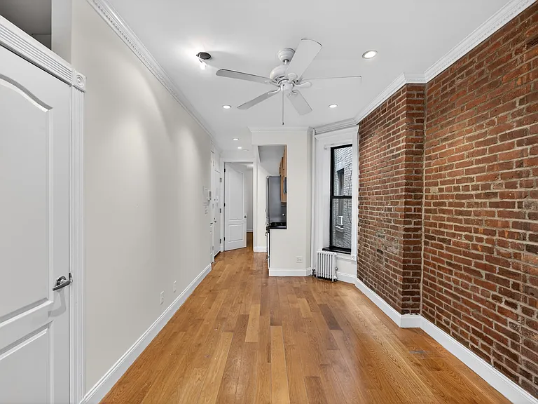 245 Mulberry St #15 — Photo 3