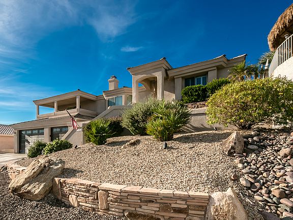 4th image of 2345 Beverly Glen Dr