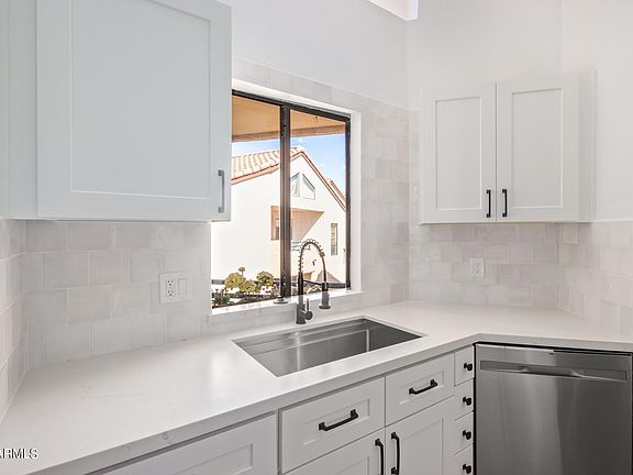 2nd image of 10301 N 70TH Street #241