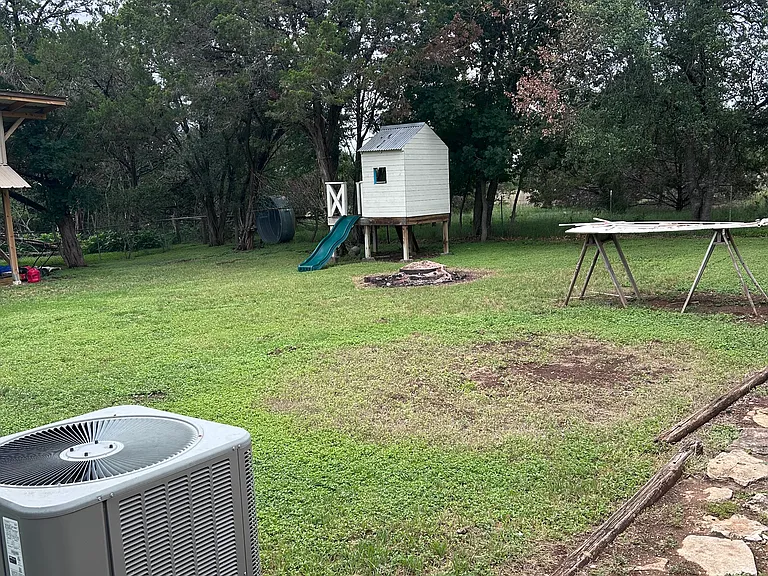 217 Leveritts Loop #A — Photo 5