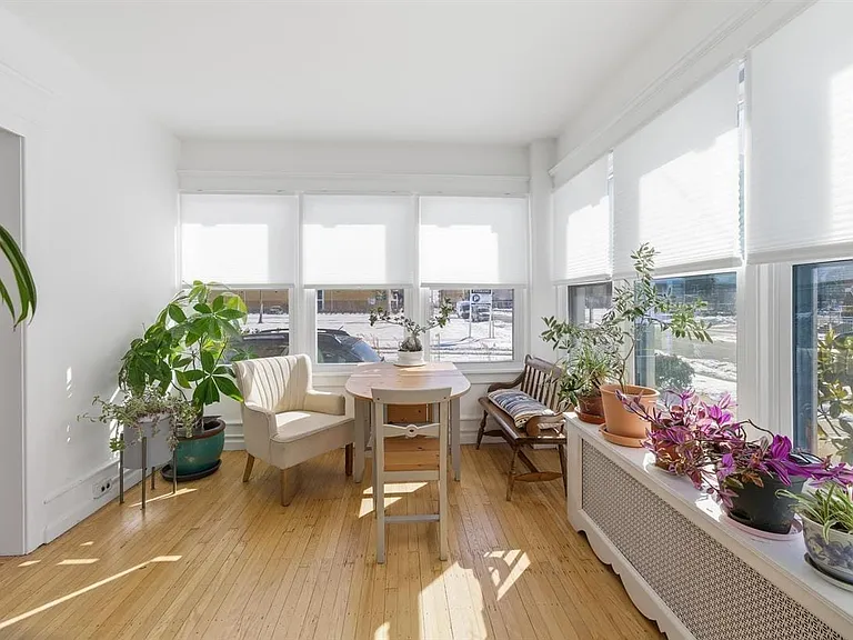 3 S Montpelier Ave #1 — Photo 16
