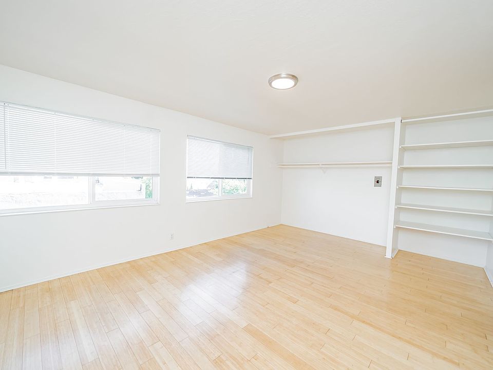 1st image of 354 Vernon St APT 103
