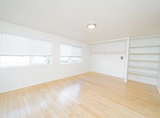 354 Vernon St APT 103, Oakland, CA 94610