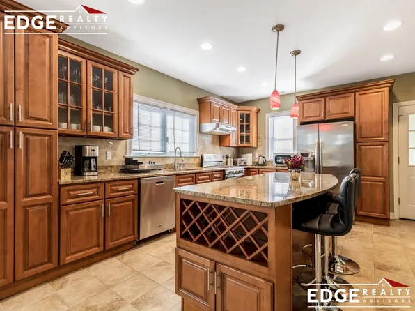 24 Fairmount Ave #2, Somerville, MA 02144