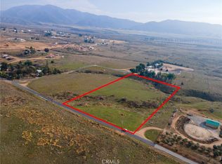 0 Ivy Ct, Yucaipa, CA 92399