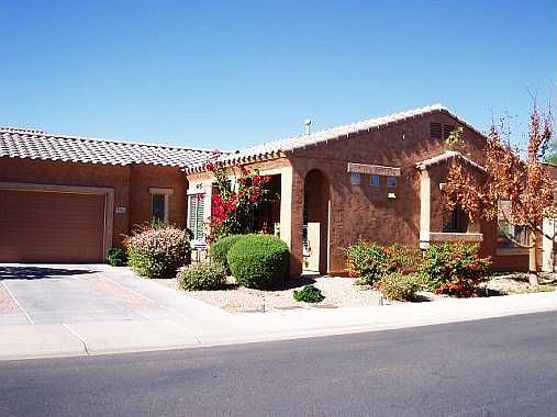 1st image of 16626 N 49th Way