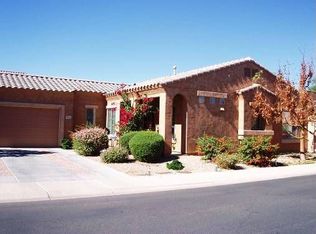 16626 N 49th Way, Scottsdale, AZ 85254