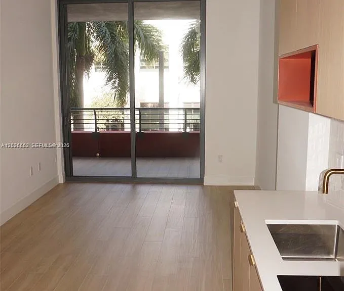 90 NE 32nd St #209 — Photo 5