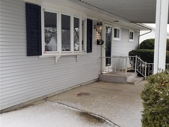 4th image of 3441 Valleywood Dr
