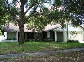 3rd image of 4471 Shumard Oak Ct