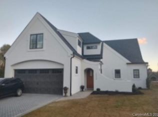 13228 Terrace Court Dr #5, Charlotte, NC 28278