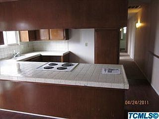 3rd image of 1933 S Cindy Ct