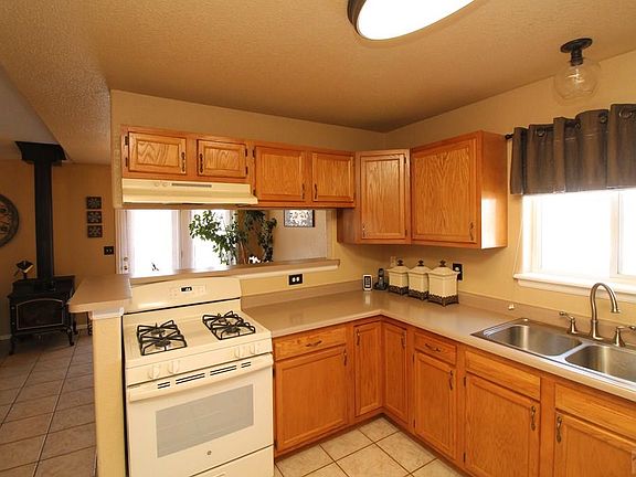 4th image of 4861 Cuerno Verde Blvd