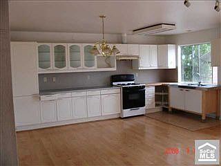 2nd image of 18115 Rio Seco Dr