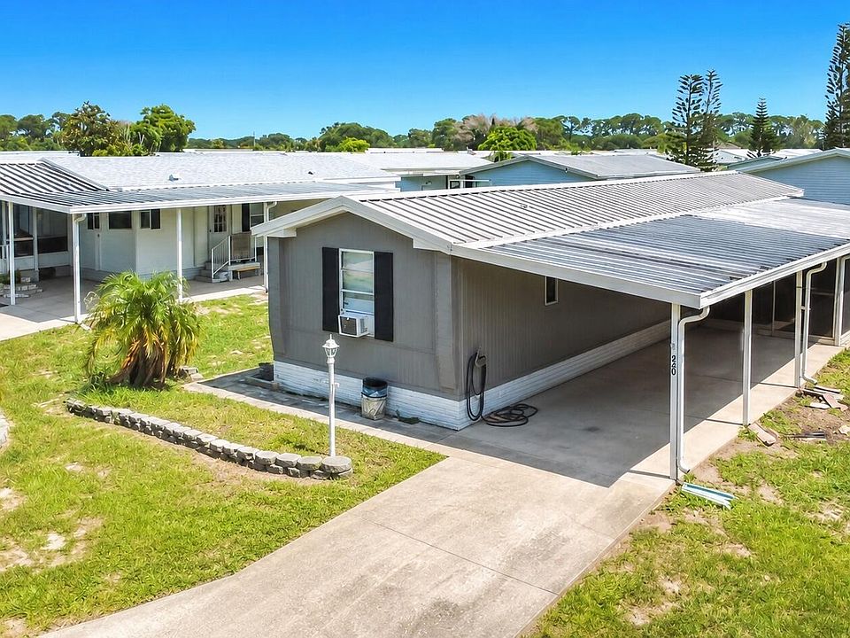 1st image of 620 Papaya Cir